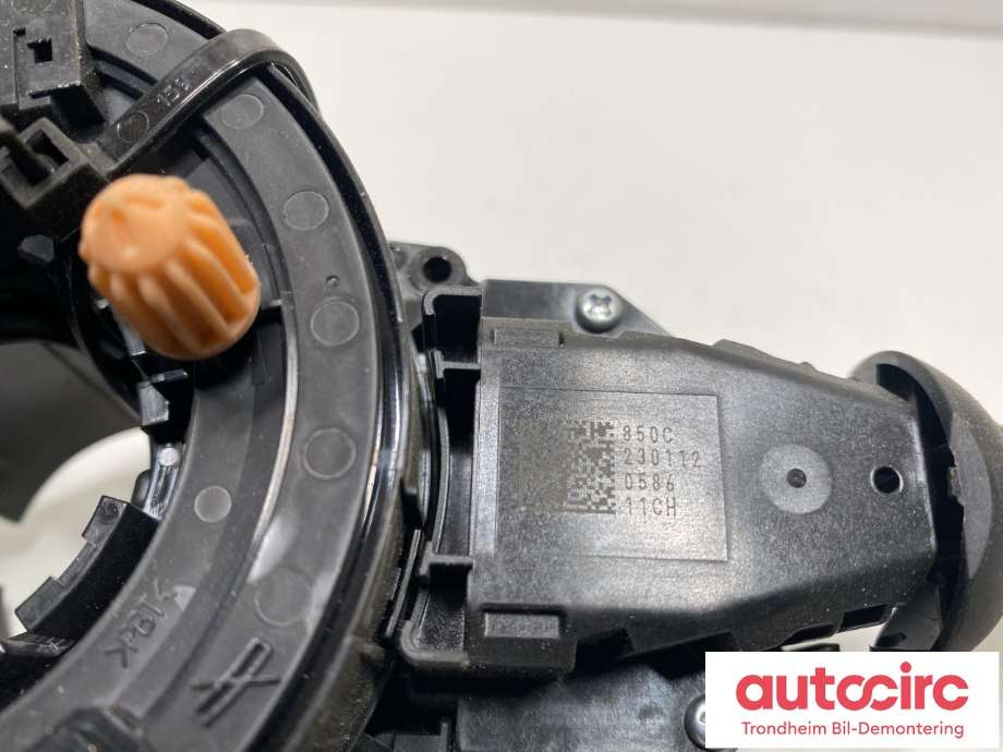 Bryter combi til BMW iX1 2023-->> (U11) (U11) (..|61315A31C10|)