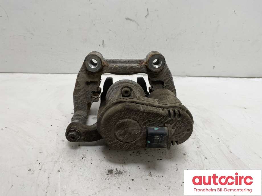 Bremsecaliper venstre bak, elektrisk til Maxus Euniq 5 2019-2023  (..|NO PART ID|)