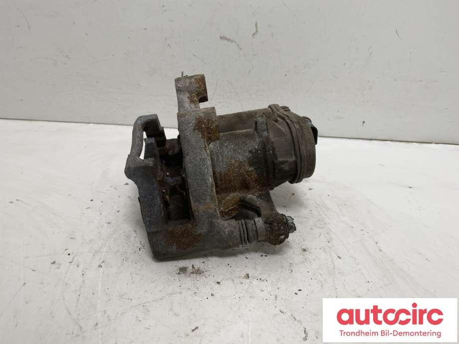 Bremsecaliper venstre bak, elektrisk til Maxus Euniq 5 2019-2023  (..|NO PART ID|)