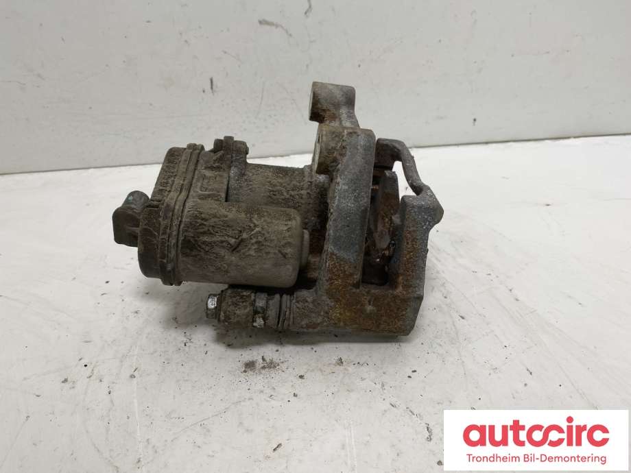 Bremsecaliper venstre bak, elektrisk til Maxus Euniq 5 2019-2023  (..|NO PART ID|)
