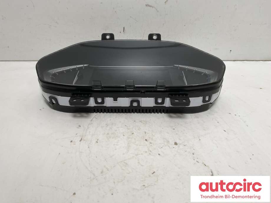 Instrumentpanel til Maxus Euniq 5 2019-2023  (..|C00309623|)