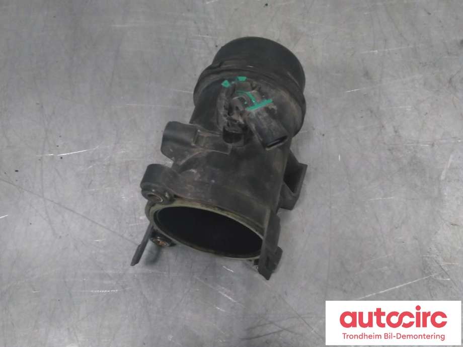 Sensor innsugsluft til BMW 1-Serie 2011-2015 (Fase 1) (F20/F21) (F20/F21) (..|8519492|11618519492|)