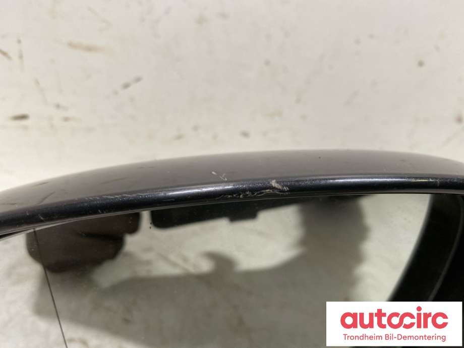 Speil venstre til VW Touran 2003-2006 (Type I, Fase 1) (1T1 857 507 F|)