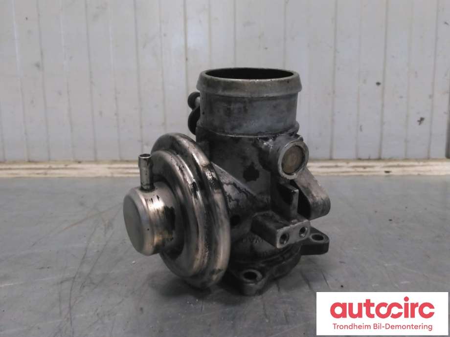 EGR-ventil til VW Passat 1997-2000 (B5,3B) (B5,3B) (...|038131501G|038131501AQ|)