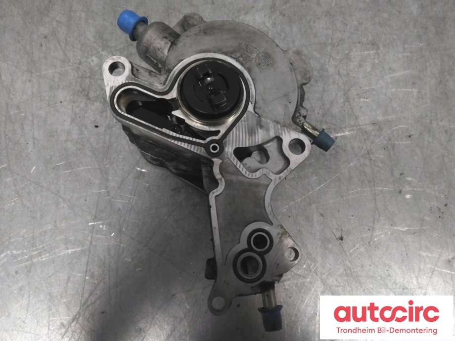 Dieselpumpe til VW Passat 1997-2000 (B5,3B) (B5,3B) (LUK|038 145 209 Q|038145209A|038145209C| 038145209E| 038145209H| 038145209K| 038145209M| 038145209N)