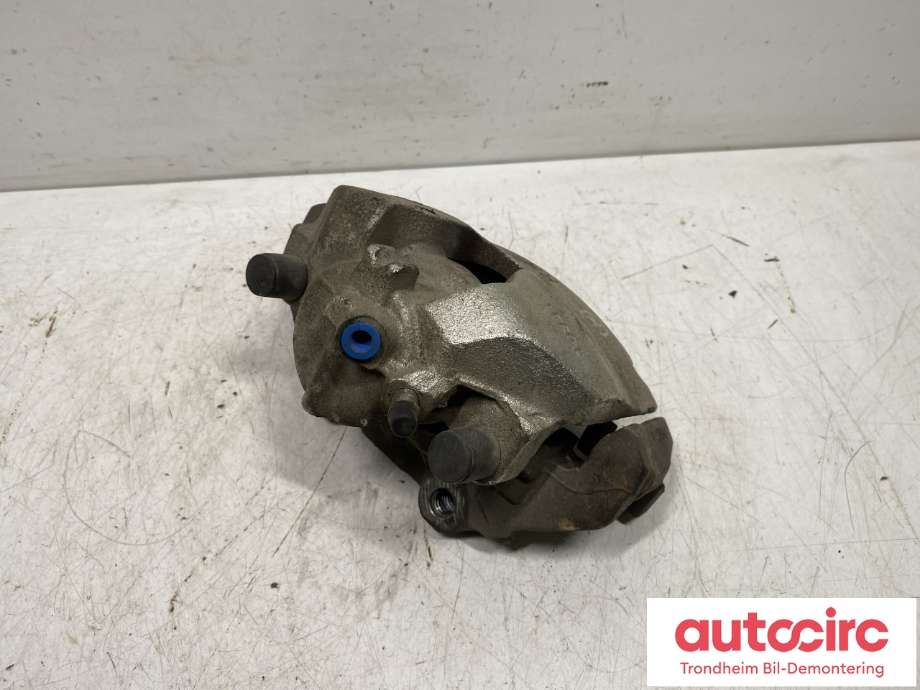 Bremsecaliper høyre foran til Ford Kuga 2013-2019  (1835113|BV61-2B294-AC|)