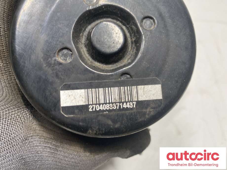 ABS sentral til Ford Kuga 2013-2019  (ATE|1855901|CV61-2C405-BD|)