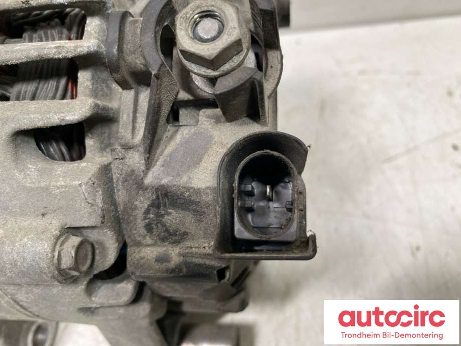 Dynamo diesel til Ford Kuga 2013-2019 (1762377|AV6N-10300-MD|)