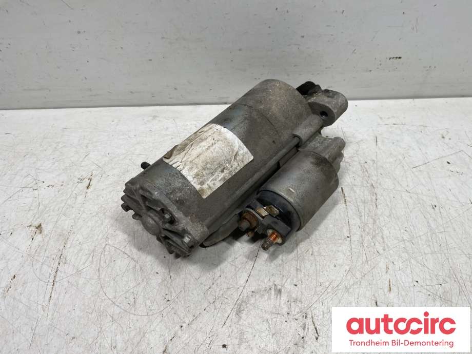 Starter diesel til Ford Kuga 2013-2019  (1376305|6G9N-11000-FA|)