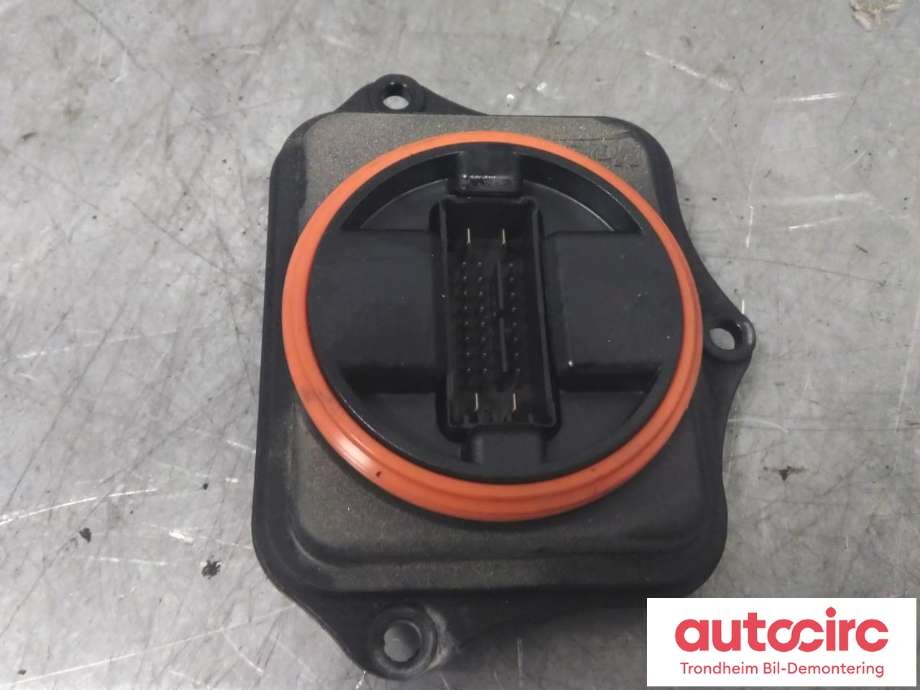 Styreenhet xenon/ballast til Ford Kuga 2013-2019 (VALEO|90100295|)