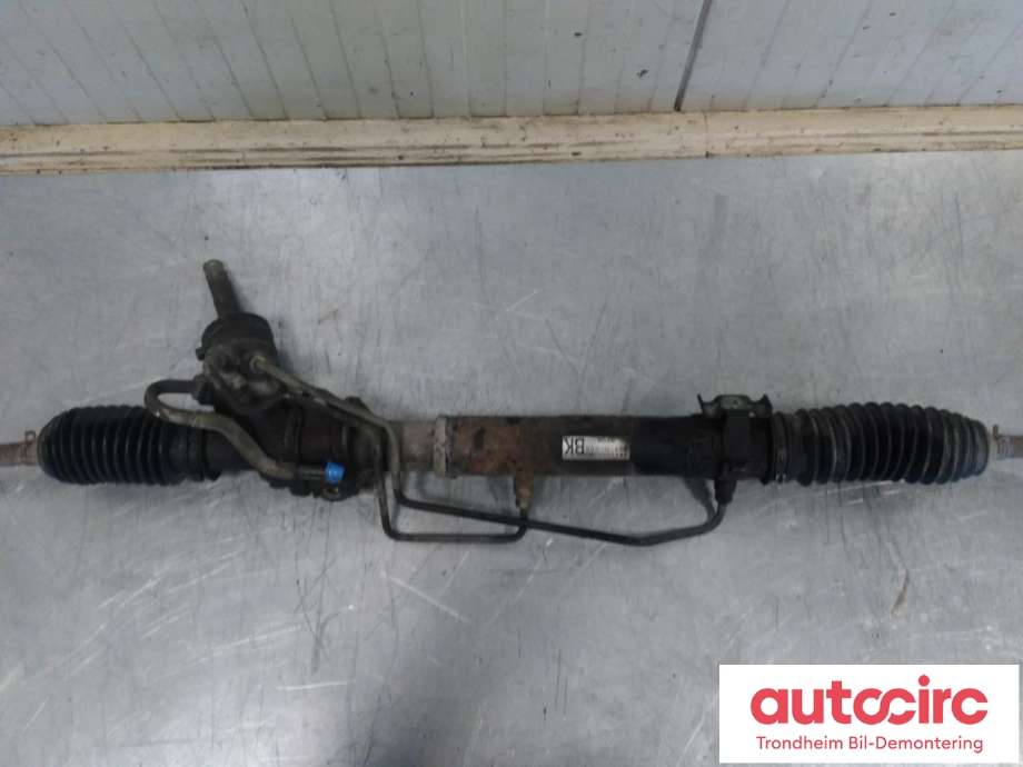 Tannstang til Subaru Forester 2005-2008 (Type II, Fase 2) (...|34110SA080|)