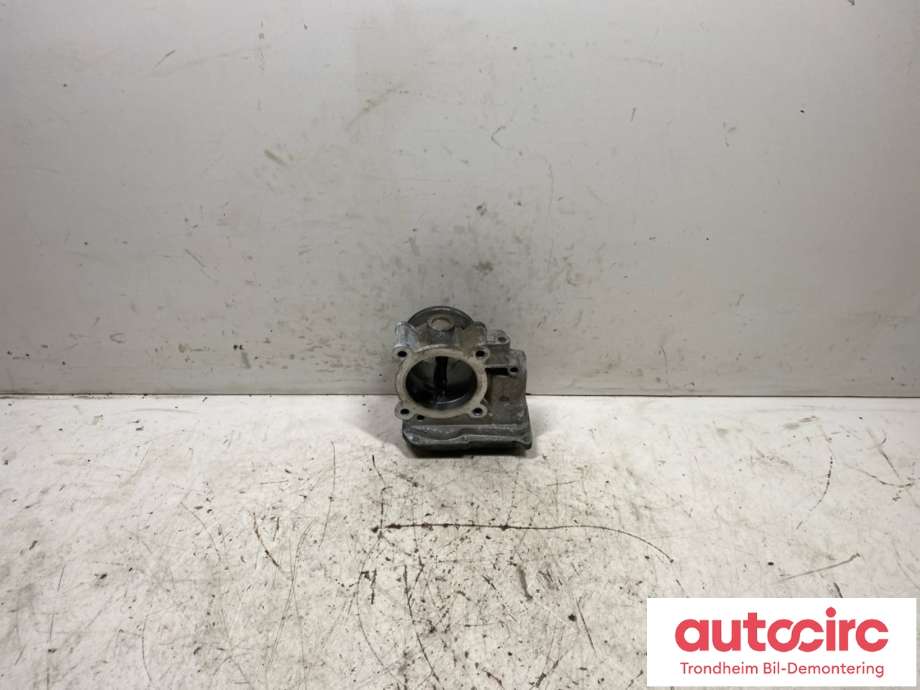Spjeldhus til Mitsubishi L200 2006-2015 (Type IV)  (..|1450A033|)