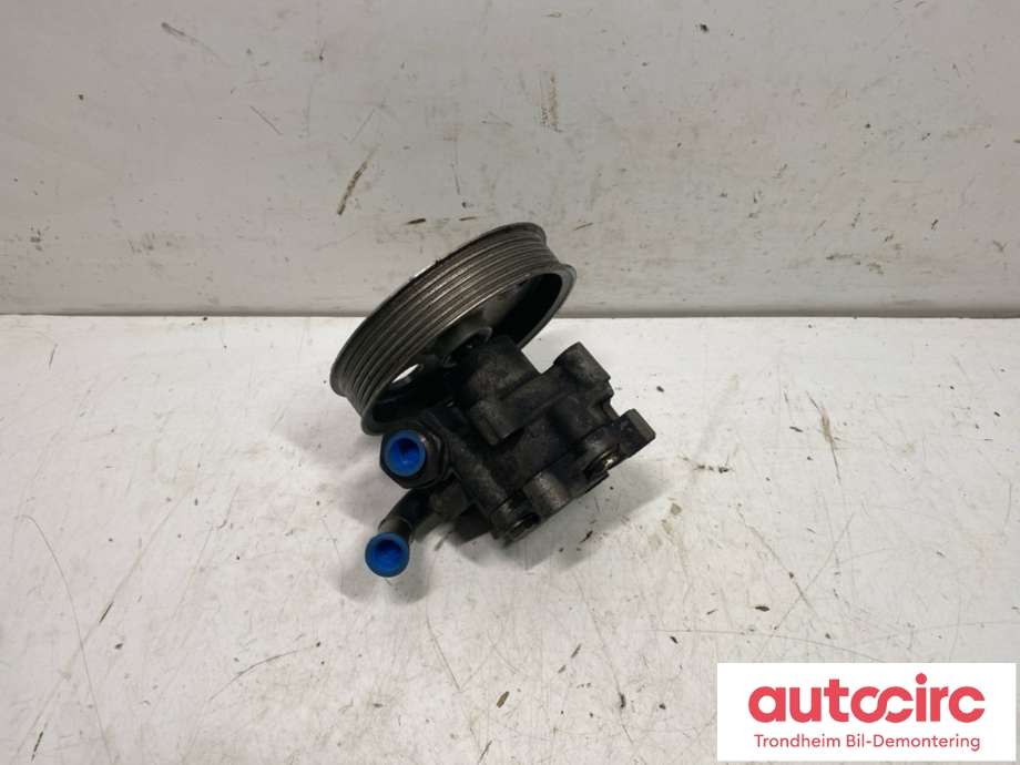 Servo pumpe mekanisk til Audi A4 2001-2004 (Type II) (B6) (B6) (8E0145153H|)