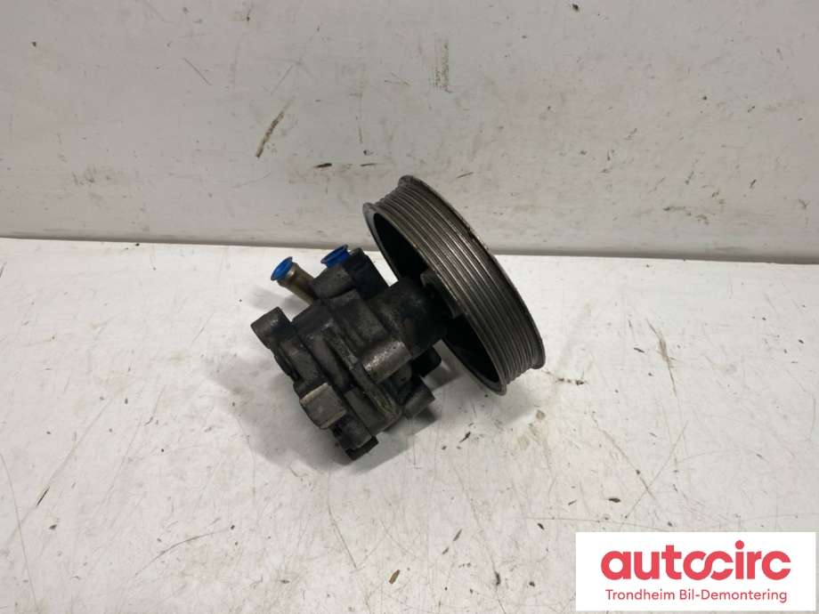 Servo pumpe mekanisk til Audi A4 2001-2004 (Type II) (B6) (B6) (8E0145153H|)