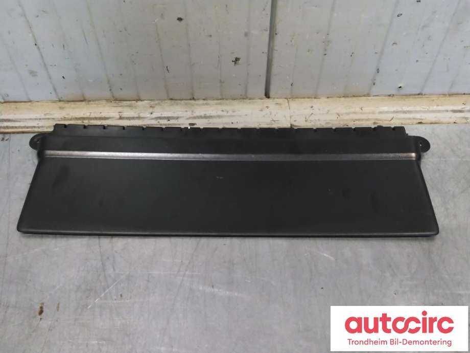 Baklykt bremselys bakrute til Porsche Panamera 2009-2017 (Type I) (970) (970) (...|97063105003|97063105004|970 631 050 03| 970 631 050 04)