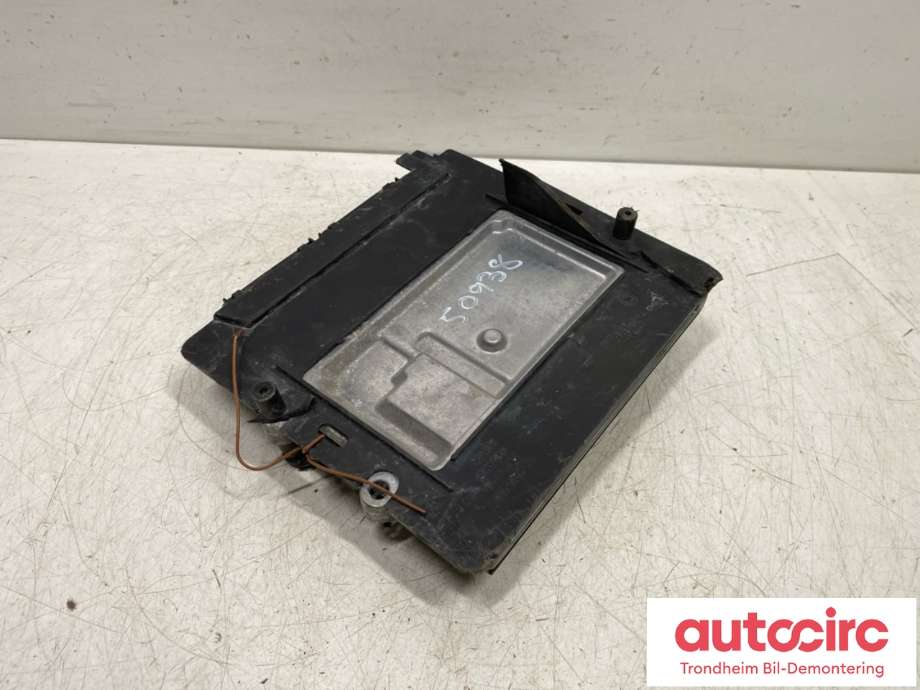 Styreenhet motor til Volvo V90 / V90 CC / S90 2016-->>  (DENSO|36010223|31459913|)