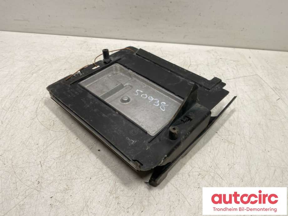 Styreenhet motor til Volvo V90 / V90 CC / S90 2016-->>  (DENSO|36010223|31459913|)