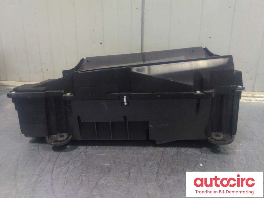 Instrument head-up display (HUD) til Volvo V90 / V90 CC / S90 2016-->>  (..|36011456|31687417|)