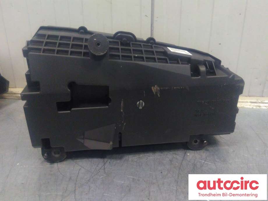 Instrument head-up display (HUD) til Volvo V90 / V90 CC / S90 2016-->>  (..|36011456|31687417|)