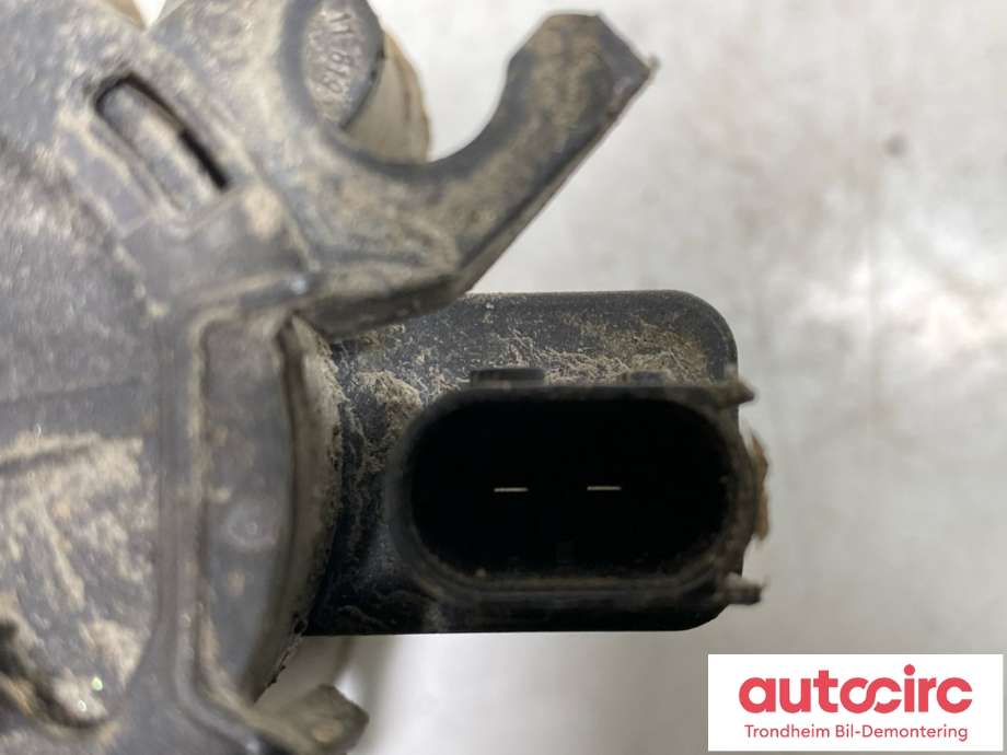 Bremsecaliper høyre bak, elektrisk til Volvo V90 / V90 CC / S90 2016-->>  (36003033|)