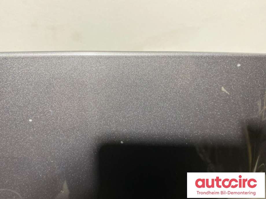 Panser til Jaguar XE 2015-->> (LES INFO|T4N2638|GX7316612AG|)