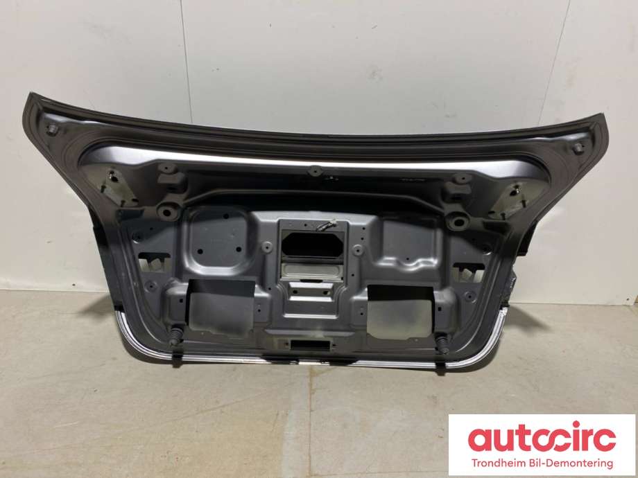 Bakluke sedan til Jaguar XE 2015-->>  (LES INFO|T4N3190|GX7340110AF|)