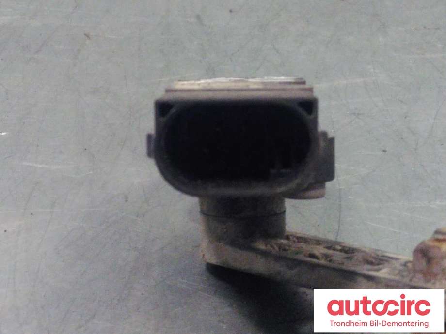 Sensor nivå, høyre bak til Volvo XC90 2015-2025 (Type II) (...|31681288|32381798|)