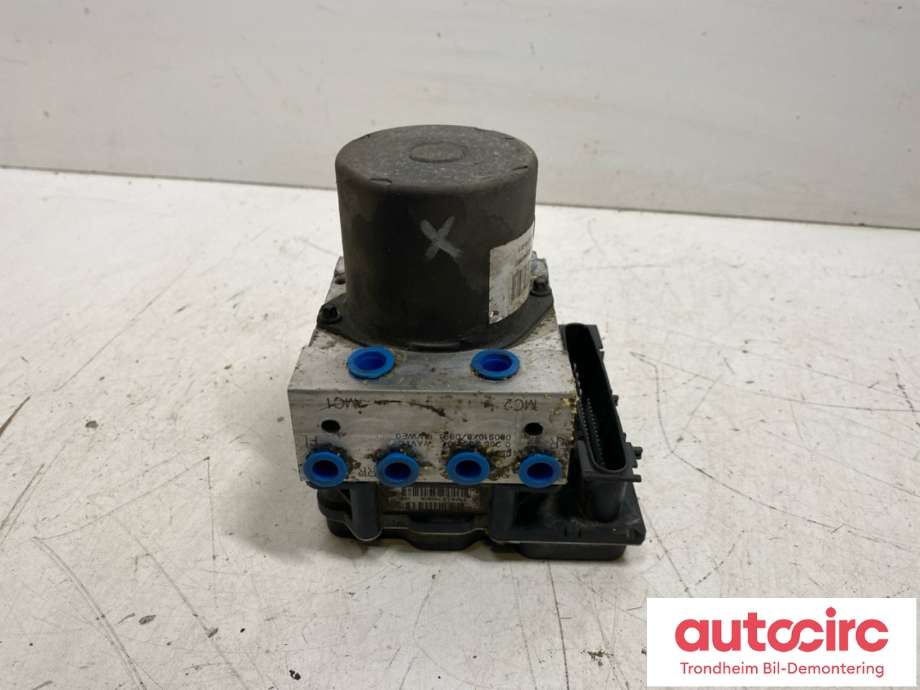 ABS sentral til Honda CR-V 2007-2012 (Type III) (57111SWWE00|)