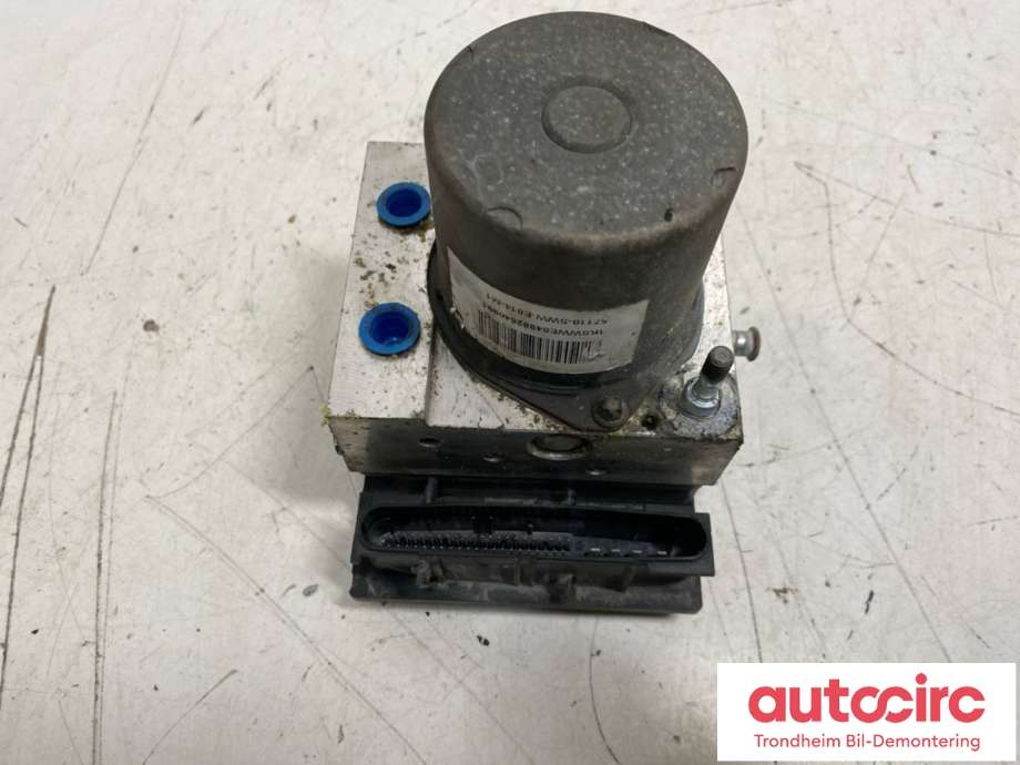 ABS sentral til Honda CR-V 2007-2012 (Type III) (57111SWWE00|)