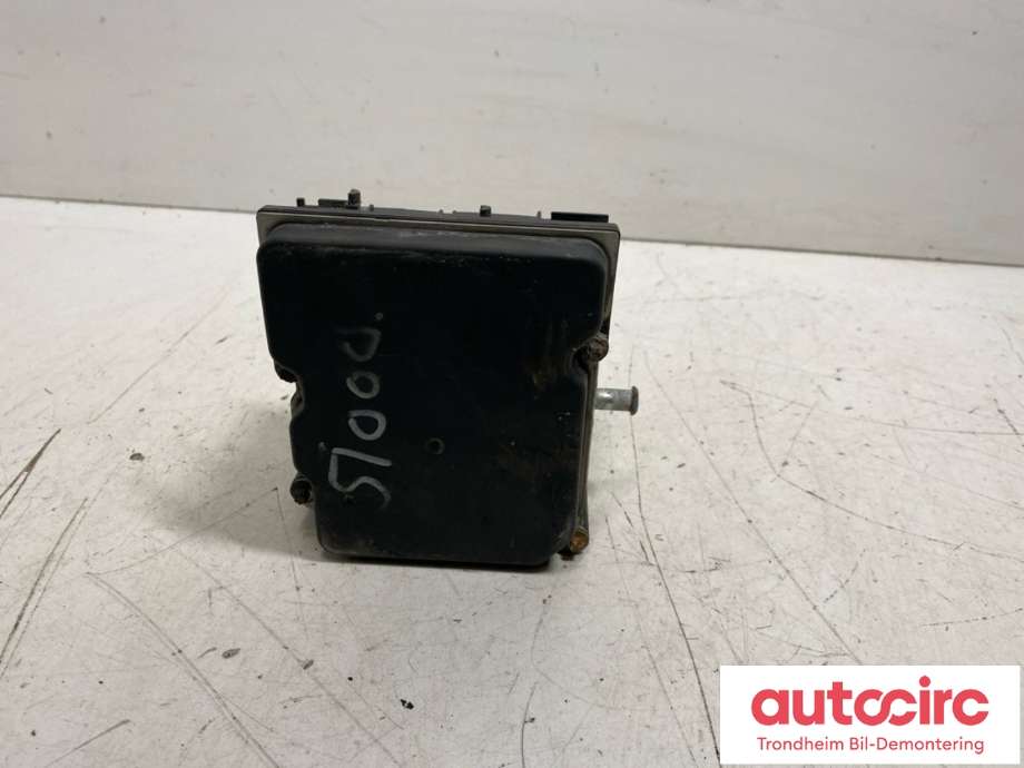 ABS sentral til Honda CR-V 2007-2012 (Type III) (57111SWWE00|)
