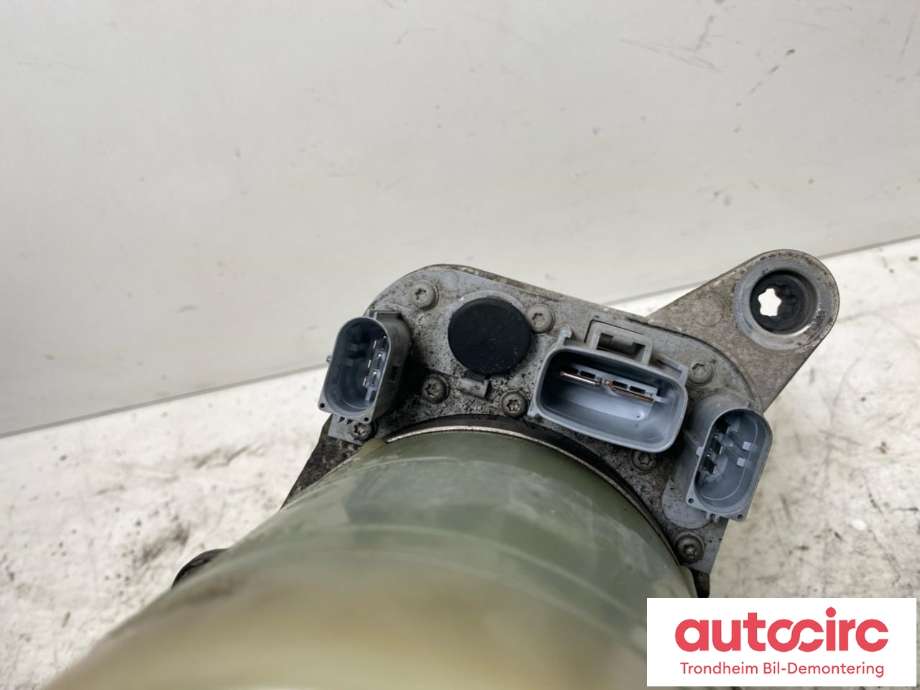 Servo pumpe elektrisk til Ford Kuga 2008-2012 (Type I)  (..|1743471|4M51-3K514-CF|)