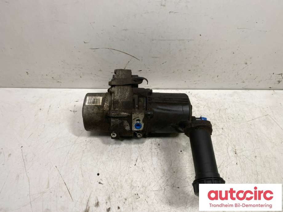 Servo pumpe elektrisk til Peugeot 307 2005-2008 (Fase 2) (4007VN|)