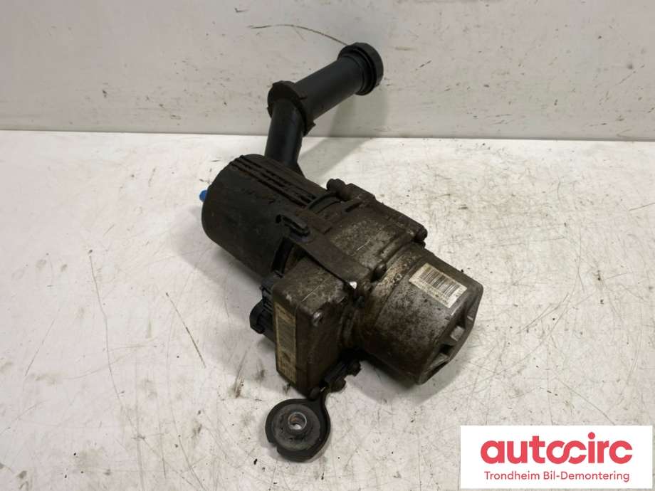 Servo pumpe elektrisk til Peugeot 307 2005-2008 (Fase 2) (4007VN|)
