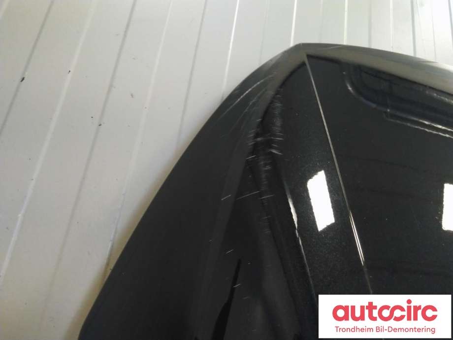 Spoiler bakluke til Nissan Ariya 2022-->>  (LES INFO|960305MP0A|960305MP2A|960305MP2B| 960305MP2C| 960305MP2D)