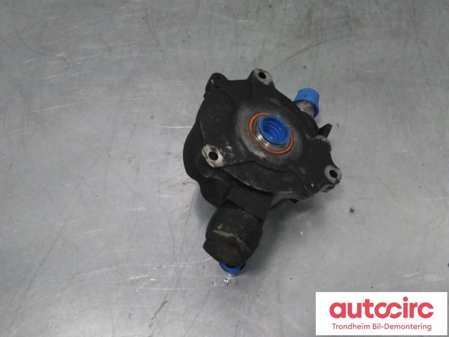 Vakuumpumpe til Mitsubishi Pajero, 1992-1999 (Type II) (MITSUBISHI|MD618280)