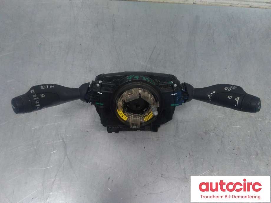 Bryter combi til Volvo V90 / V90 CC / S90 2016-->>  (..|31443884|32266885|)
