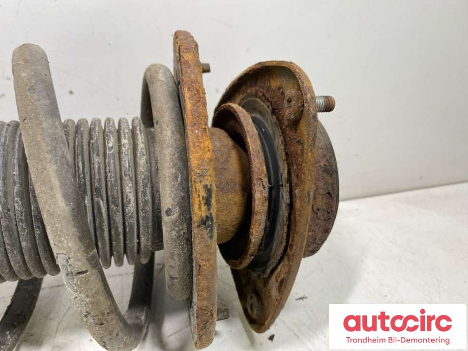 Fjærbein høyre foran til Subaru Impreza 2008-2012 (Type III) (20310FG220|)