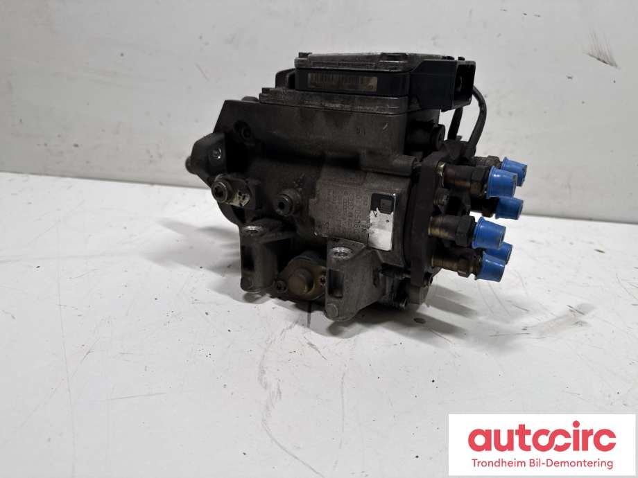 Dieselpumpe til Audi A6, Allroad, 2000-2005 (Type I) (C5) (C5) (BOSCH|059130106E)