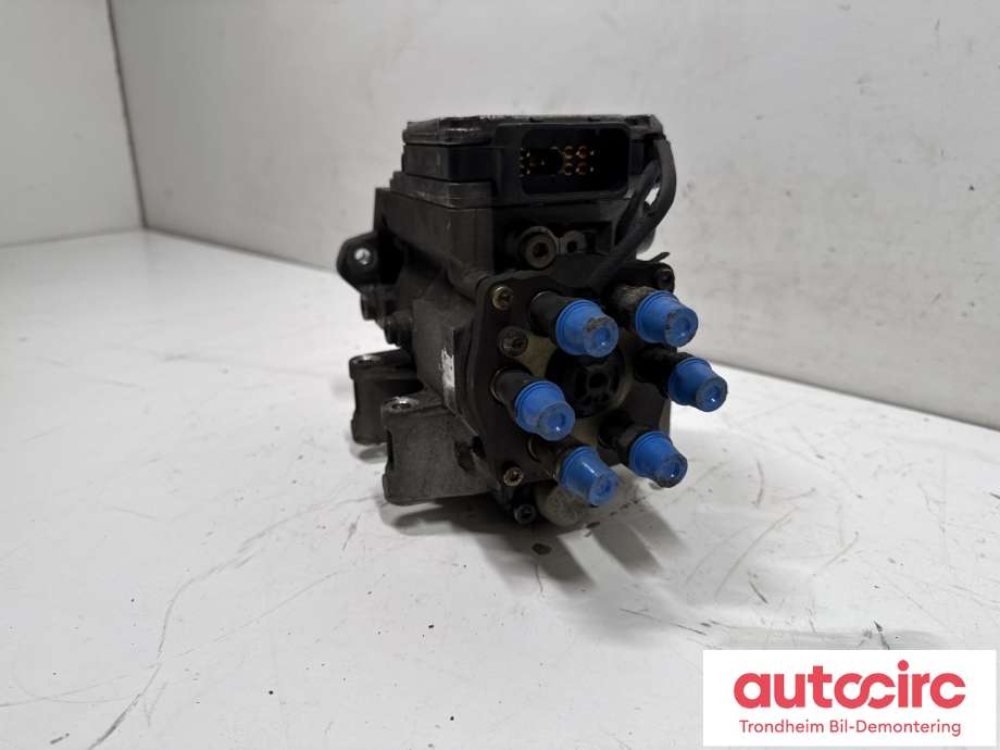 Dieselpumpe til Audi A6, Allroad 2000-2005 (Type I) (C5) (C5) (BOSCH|059130106E|059130106EX|0 470 506 016)