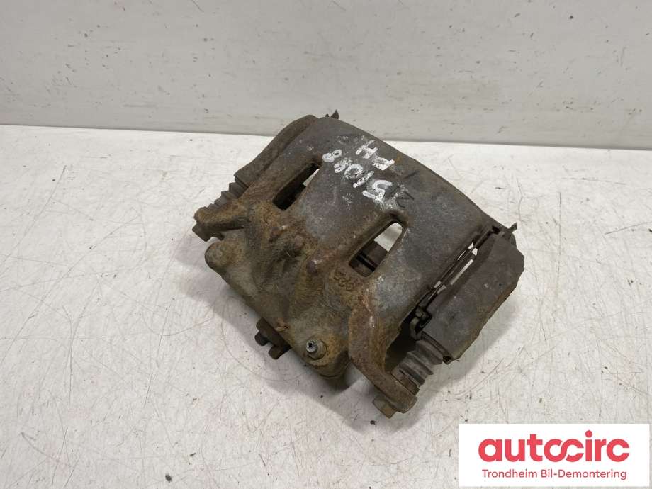 Bremsecaliper høyre foran til Nissan E-NV200 2014-->>  (410015TA0A|)