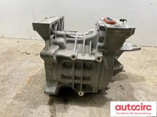 Motor elbil foran til Nissan E-NV200,   (EM57|290A05SA0A)