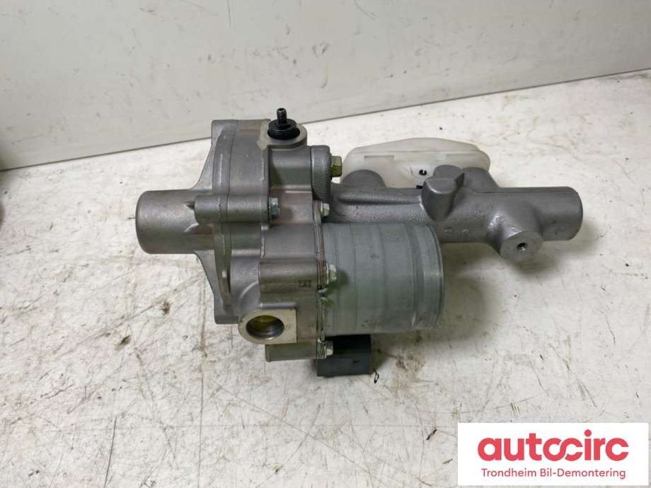 Bremsekraft-forsterker til Honda e:Ny1 2023-->>  (..|275P54009A|)