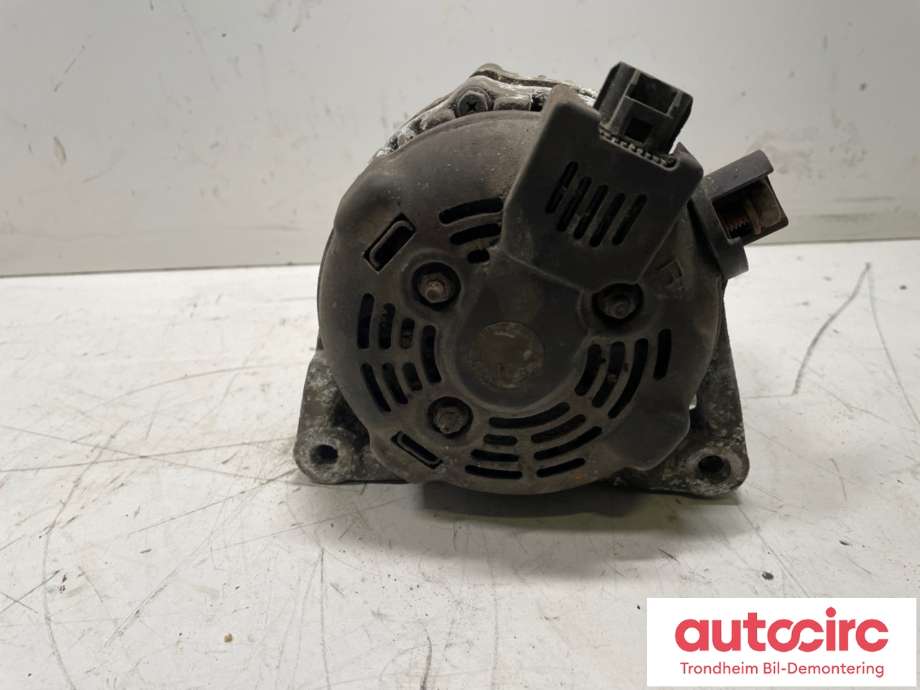 Dynamo diesel til Volvo V50 2004-2007 (Fase 1)  (36002577|)
