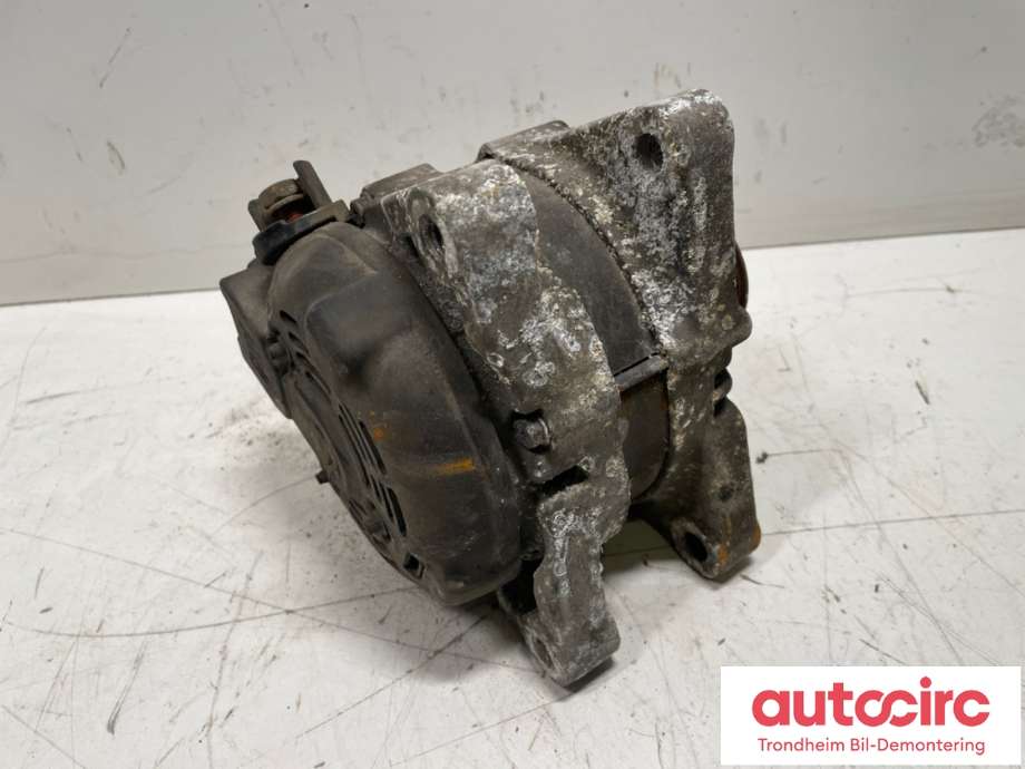 Dynamo diesel til Volvo V50 2004-2007 (Fase 1)  (36002577|)