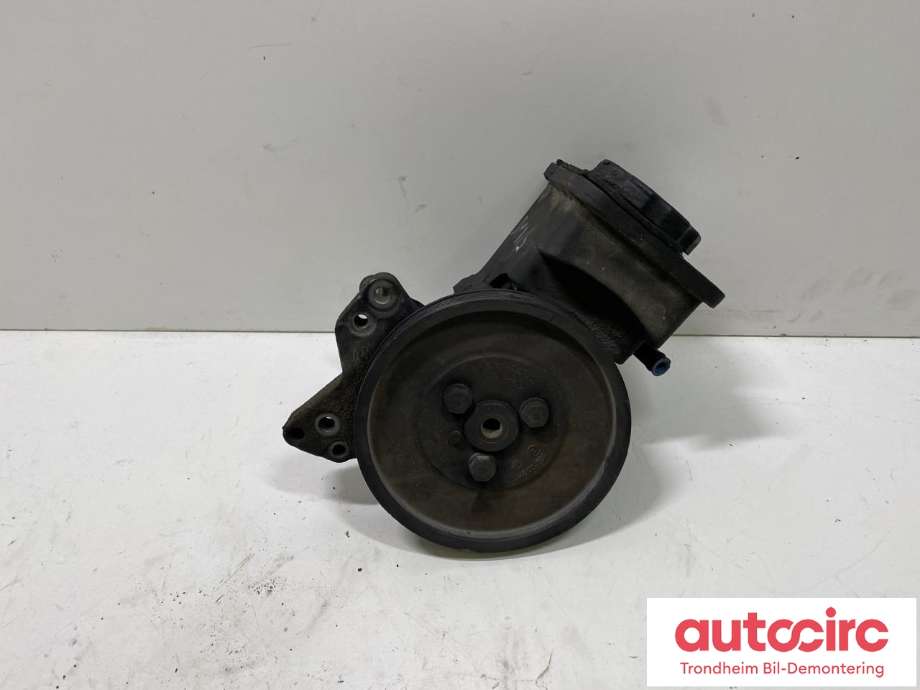 Servo pumpe mekanisk til BMW 5-Serie, 1996-2003 (E39) (E39) (..|32411095749)