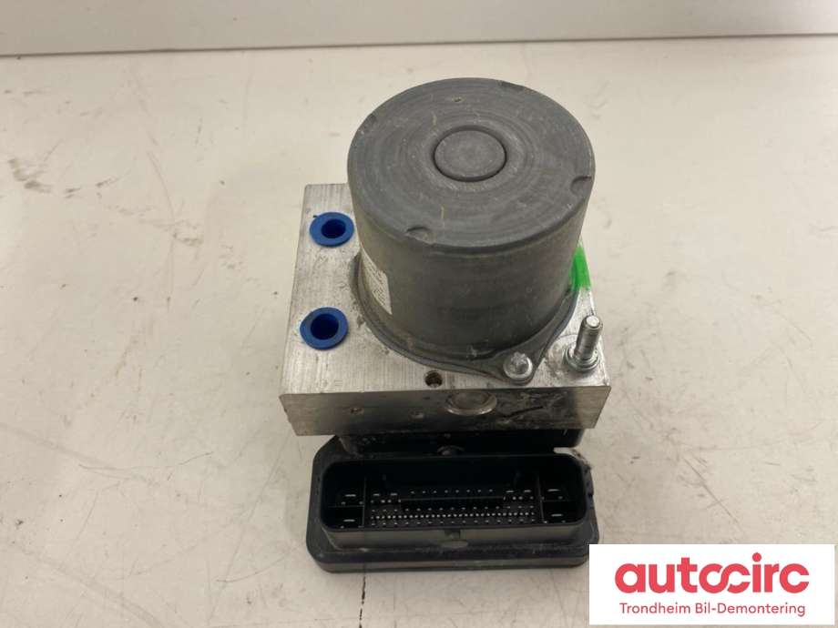 ABS sentral til Opel Combo E 2019-->>  (BOSCH|9808958280|9830453480|98 089 582 80| 98 304 534 80| 0265290610| 0265956352)