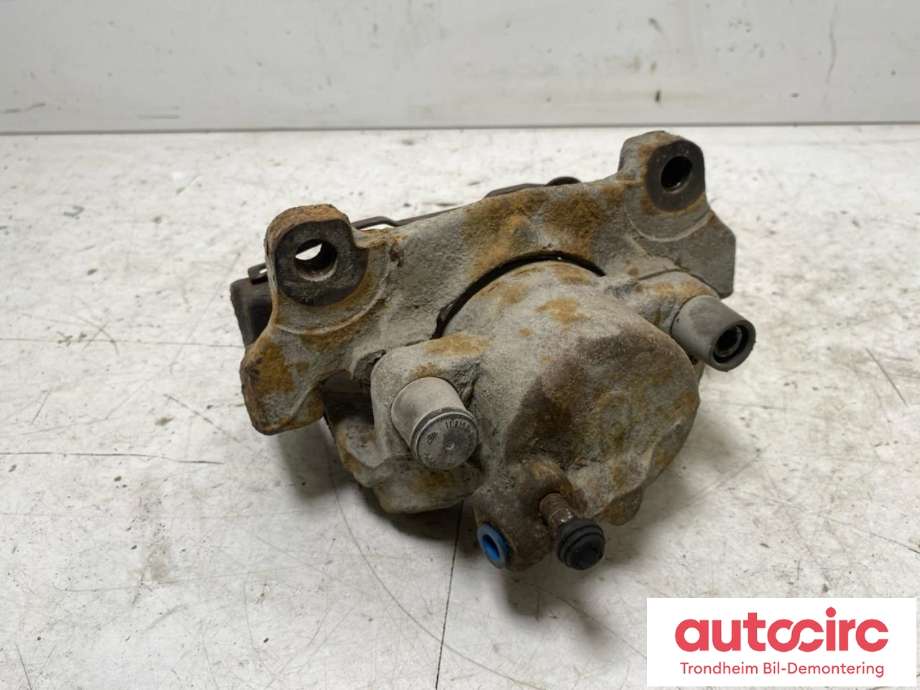 Bremsecaliper høyre foran til Ford S-Max 2010-2015 (Type I, Fase 2)  (..|1583139|6G91-2B294-AC|2224578)