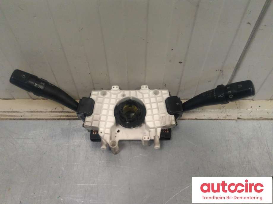 Bryter combi til Hyundai H-1 2006-2008 (Type I, Fase 2) (..|934604A461|93400-4A461|)