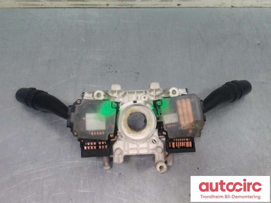 Bryter combi til Hyundai H-1 2006-2008 (Type I, Fase 2) (..|934604A461|93400-4A461|)