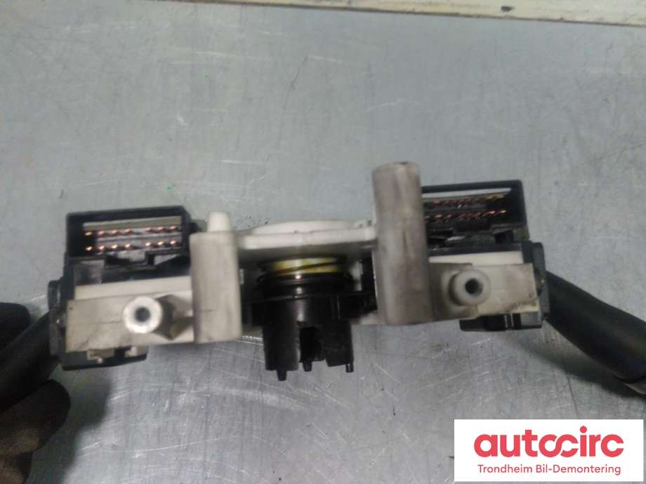 Bryter combi til Hyundai H-1 2006-2008 (Type I, Fase 2) (..|934604A461|93400-4A461|)